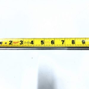 west-marine-seafit-2235539-black-battery-hold-down-trays-13in-x-7in-brandon-y-20240706-092008-497768