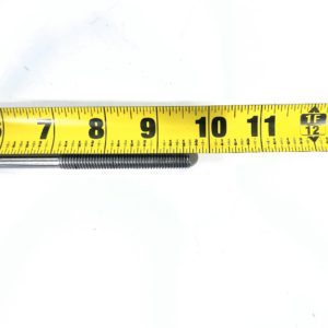 west-marine-seafit-2235539-black-battery-hold-down-trays-13in-x-7in-brandon-y-20240706-092011-870974