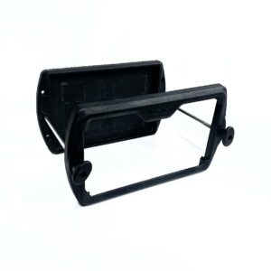 west-marine-seafit-2235539-black-battery-hold-down-trays-13in-x-7in-brandon-y-20240706-092015-505944