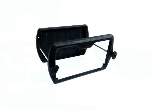 west-marine-seafit-2235539-black-battery-hold-down-trays-13in-x-7in-brandon-y-20240706-092015-505944