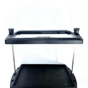 west-marine-seafit-2235539-black-battery-hold-down-trays-13in-x-7in-brandon-y-20240706-092018-367134