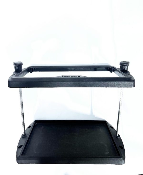west-marine-seafit-2235539-black-battery-hold-down-trays-13in-x-7in-brandon-y-20240706-092018-367134