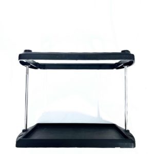 west-marine-seafit-2235539-black-battery-hold-down-trays-13in-x-7in-brandon-y-20240706-092021-304348