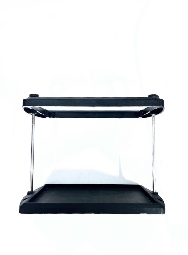 west-marine-seafit-2235539-black-battery-hold-down-trays-13in-x-7in-brandon-y-20240706-092021-304348