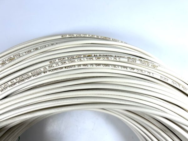 west-penn-wire-25815-20-awg-ul-coax-cable-75-ohm-1000-ft-felix-ommo33069-20240731-122402-472844