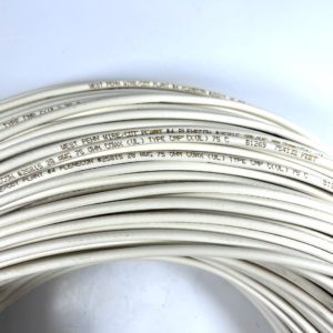 west-penn-wire-25815-20-awg-ul-coax-cable-75-ohm-1000-ft-felix-ommo33069-20240731-122402-472844