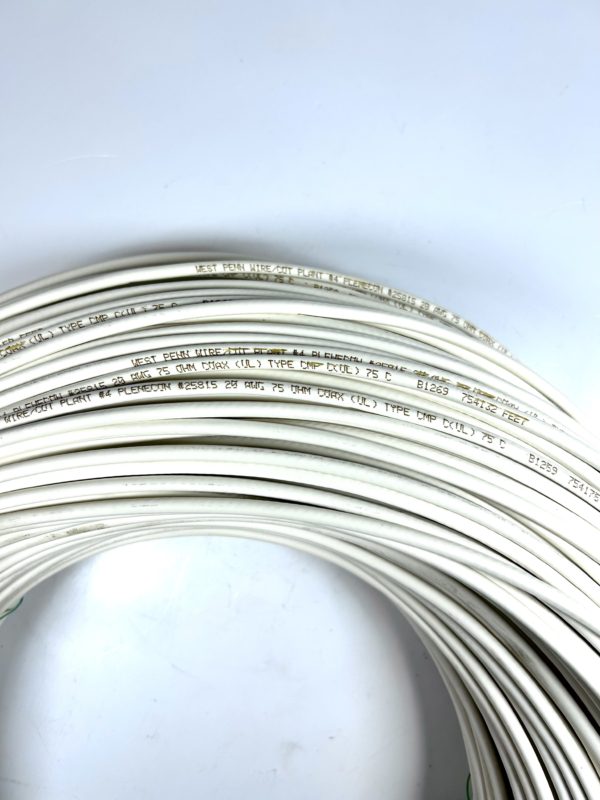 west-penn-wire-25815-20-awg-ul-coax-cable-75-ohm-1000-ft-felix-ommo33069-20240731-122412-576102