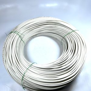 west-penn-wire-25815-20-awg-ul-coax-cable-75-ohm-1000-ft-felix-ommo33069-20240731-122424-212436