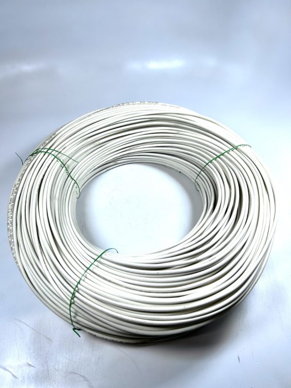 west-penn-wire-25815-20-awg-ul-coax-cable-75-ohm-1000-ft-felix-ommo33069-20240731-122424-212436