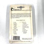 whitecap-s-8074c-304-stainless-steel-power-socket-with-cap-12v-felix-ommo33069-20240709-090420-98888