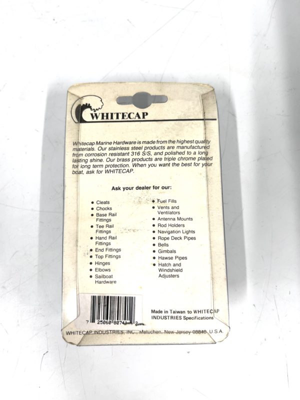 whitecap-s-8074c-304-stainless-steel-power-socket-with-cap-12v-felix-ommo33069-20240709-090420-98888