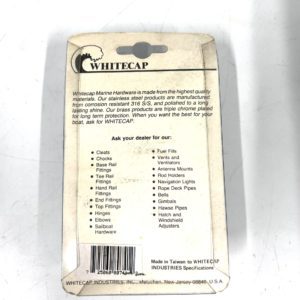 whitecap-s-8074c-304-stainless-steel-power-socket-with-cap-12v-felix-ommo33069-20240709-090420-98888