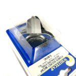 whitecap-s-8074c-304-stainless-steel-power-socket-with-cap-12v-felix-ommo33069-20240709-090428-773743