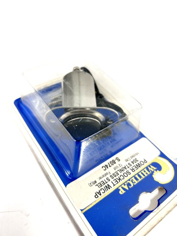 whitecap-s-8074c-304-stainless-steel-power-socket-with-cap-12v-felix-ommo33069-20240709-090428-773743