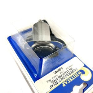 whitecap-s-8074c-304-stainless-steel-power-socket-with-cap-12v-felix-ommo33069-20240709-090428-773743