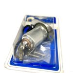 whitecap-s-8074c-304-stainless-steel-power-socket-with-cap-12v-felix-ommo33069-20240709-090443-381981