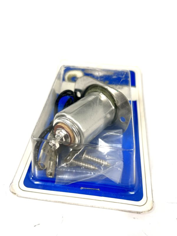 whitecap-s-8074c-304-stainless-steel-power-socket-with-cap-12v-felix-ommo33069-20240709-090443-381981