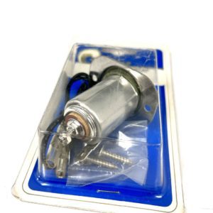 whitecap-s-8074c-304-stainless-steel-power-socket-with-cap-12v-felix-ommo33069-20240709-090443-381981