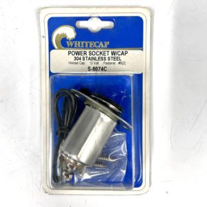whitecap-s-8074c-304-stainless-steel-power-socket-with-cap-12v-felix-ommo33069-20240709-090453-325881