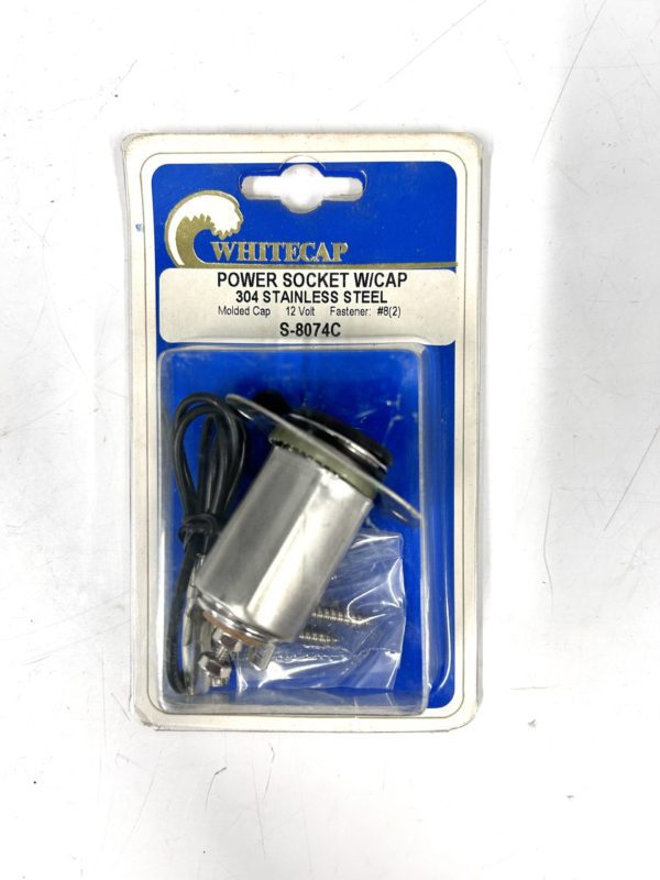 whitecap-s-8074c-304-stainless-steel-power-socket-with-cap-12v-felix-ommo33069-20240709-090453-325881