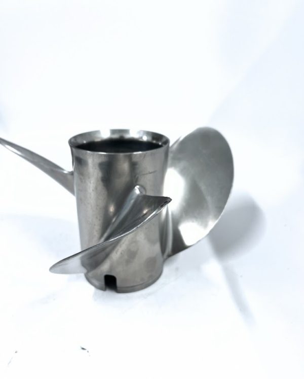 yamaha-3-x-14-1-2-x-23-m-rh-stainless-steel-propeller-slight-deformity-brandon-y-20240701-102849-391791