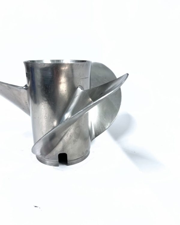 yamaha-3-x-14-1-2-x-23-m-rh-stainless-steel-propeller-slight-deformity-brandon-y-20240701-102853-627761
