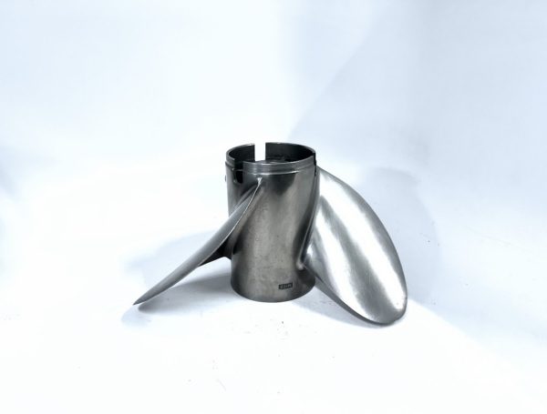 yamaha-3-x-14-1-2-x-23-m-rh-stainless-steel-propeller-slight-deformity-brandon-y-20240701-102902-615872