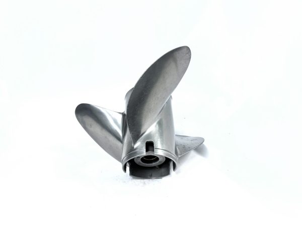 yamaha-3-x-14-1-2-x-23-m-rh-stainless-steel-propeller-slight-deformity-brandon-y-20240701-102906-157614