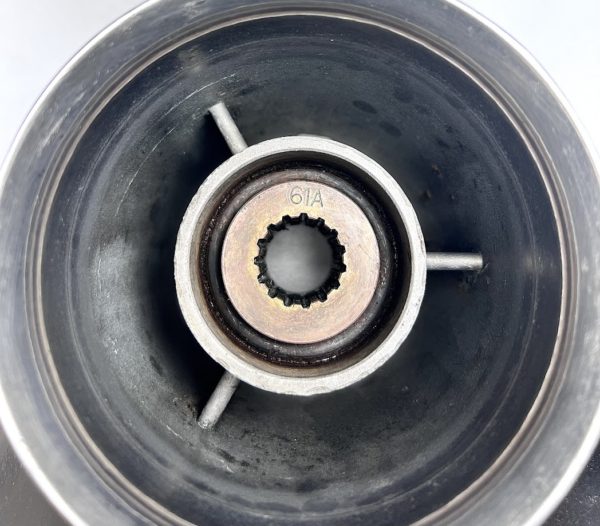 yamaha-3-x-14-1-2-x-23-m-rh-stainless-steel-propeller-slight-deformity-brandon-y-20240826-090620-793179