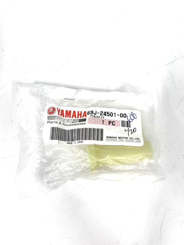 yamaha-69j-24501-00-fuel-filter-oem-felix-ommo33069-20240715-123859-480659