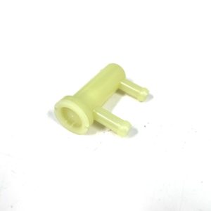 yamaha-69j-24501-00-fuel-filter-oem-felix-ommo33069-20240715-123910-245179