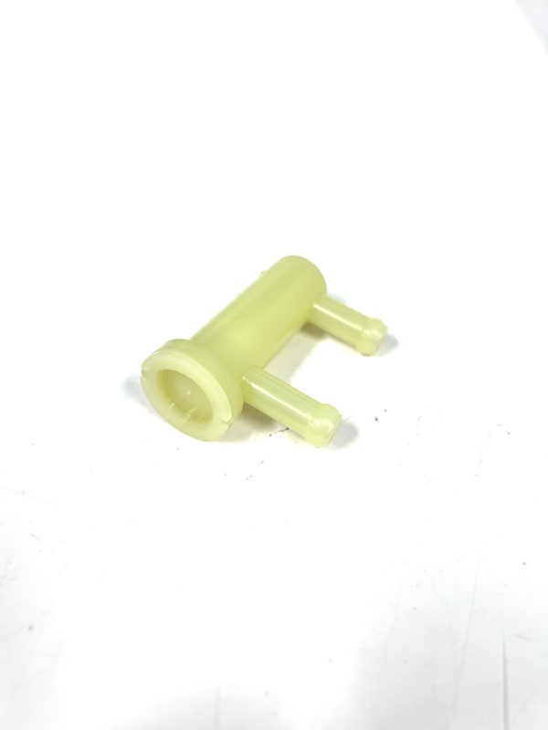 yamaha-69j-24501-00-fuel-filter-oem-felix-ommo33069-20240715-123910-245179
