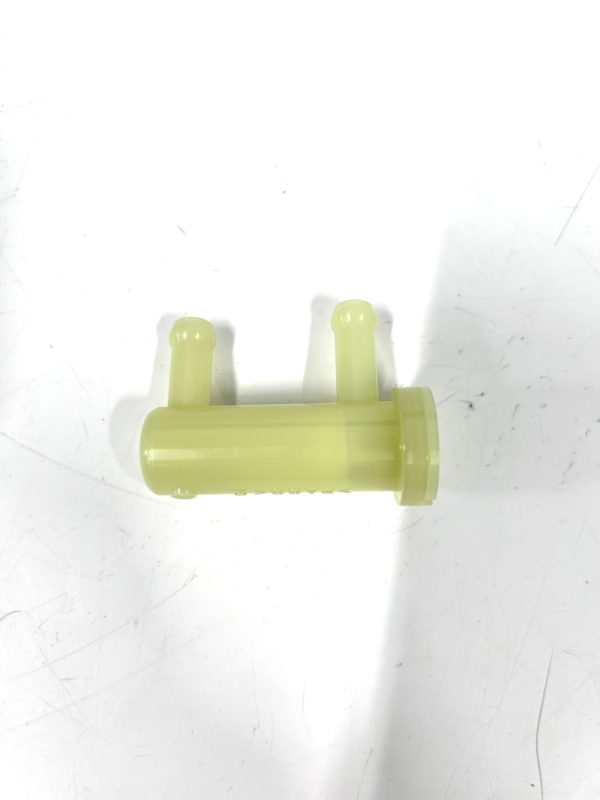 yamaha-69j-24501-00-fuel-filter-oem-felix-ommo33069-20240715-123919-457490