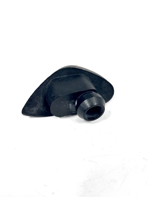 yamaha-6aw-42629-00-cowling-rubber-seal-oem-felix-ommo33069-20240724-083934-924090