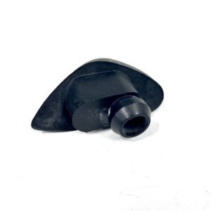 yamaha-6aw-42629-00-cowling-rubber-seal-oem-felix-ommo33069-20240724-083934-924090