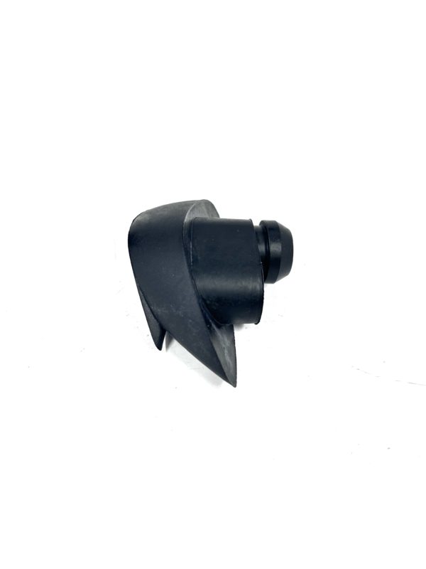 yamaha-6aw-42629-00-cowling-rubber-seal-oem-felix-ommo33069-20240724-083943-736515