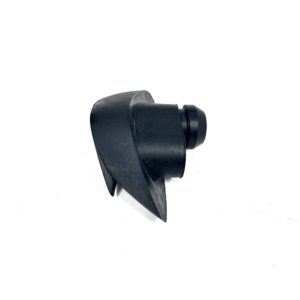 yamaha-6aw-42629-00-cowling-rubber-seal-oem-felix-ommo33069-20240724-083943-736515