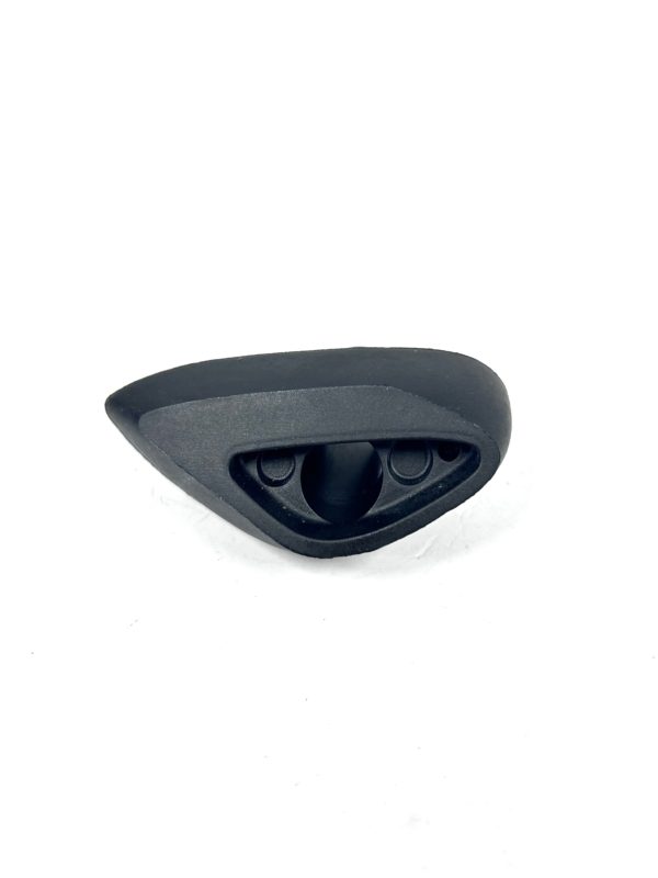 yamaha-6aw-42629-00-cowling-rubber-seal-oem-felix-ommo33069-20240724-083952-314521
