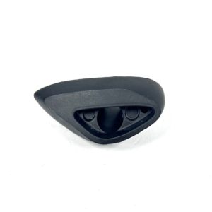 yamaha-6aw-42629-00-cowling-rubber-seal-oem-felix-ommo33069-20240724-083952-314521