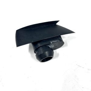 yamaha-6aw-42629-00-cowling-rubber-seal-oem-felix-ommo33069-20240724-084000-308842