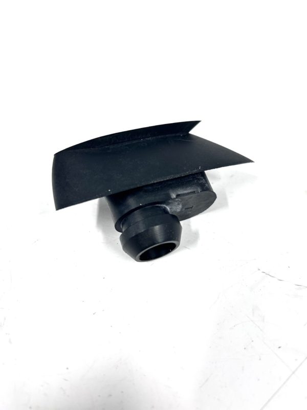 yamaha-6aw-42629-00-cowling-rubber-seal-oem-felix-ommo33069-20240724-084000-308842