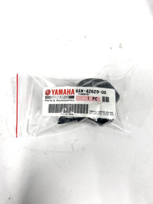 yamaha-6aw-42629-00-cowling-rubber-seal-oem-felix-ommo33069-20240724-084010-66589