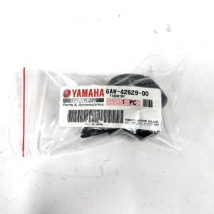yamaha-6aw-42629-00-cowling-rubber-seal-oem-felix-ommo33069-20240724-084010-66589