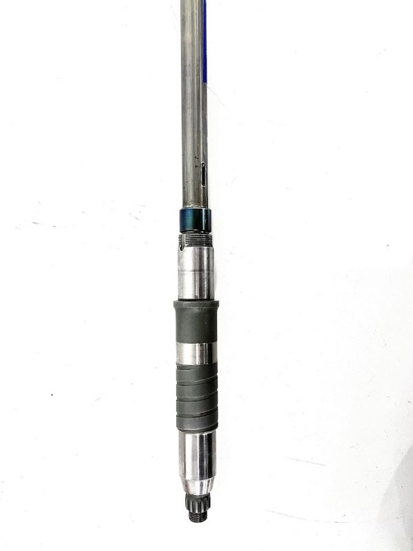 yamaha-6ce-45501-10-00-driveshaft-comp-oem-brandon-y-20240709-141947-602600