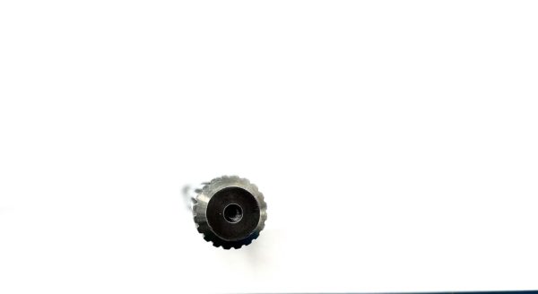 yamaha-6ce-45501-10-00-driveshaft-comp-oem-brandon-y-20240709-141950-636444