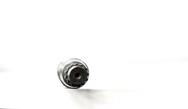 yamaha-6ce-45501-10-00-driveshaft-comp-oem-brandon-y-20240709-141953-471241