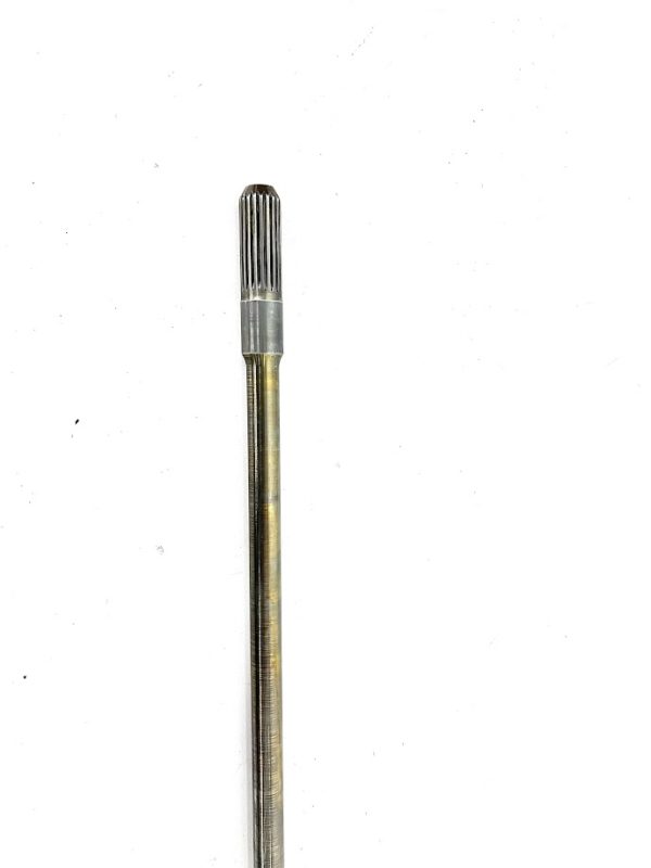 yamaha-6ce-45501-10-00-driveshaft-comp-oem-brandon-y-20240709-141956-613076
