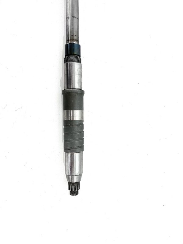yamaha-6ce-45501-10-00-driveshaft-comp-oem-brandon-y-20240709-141959-437793