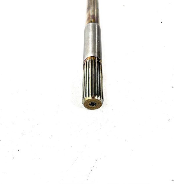 yamaha-6ce-45501-20-00-driveshaft-comp-oem-brandon-y-20240709-144450-85159