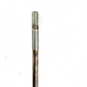 yamaha-6ce-45501-20-00-driveshaft-comp-oem-brandon-y-20240709-144453-60707
